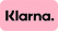 Klarna