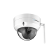 Blaupunkt VIO-D40 4 Megapixel WLAN Full-HD Dome Camera