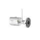 Blaupunkt VIO-B40 4 Megapixel WLAN Full-HD Bullet Camera